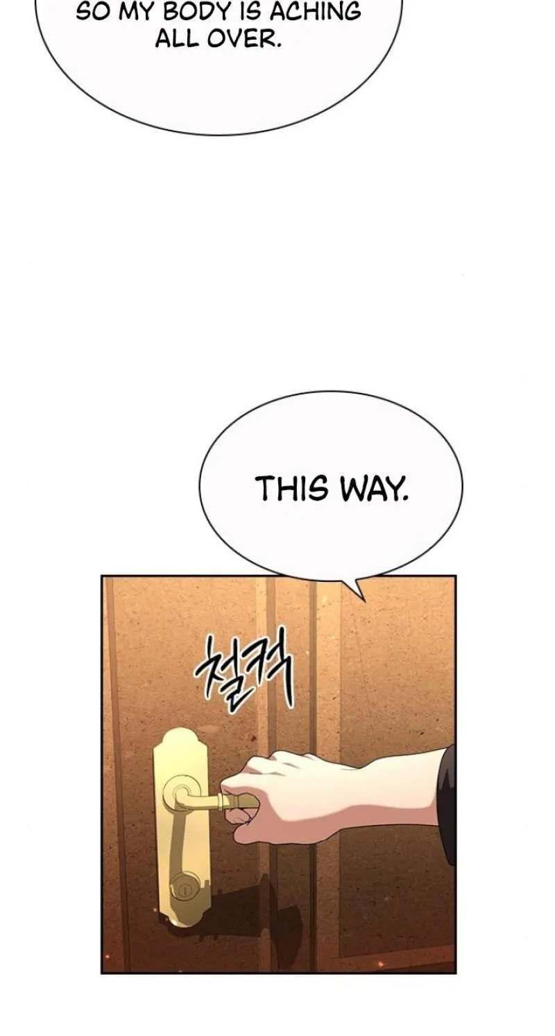 The Maid — Chapter 22 — Page 9