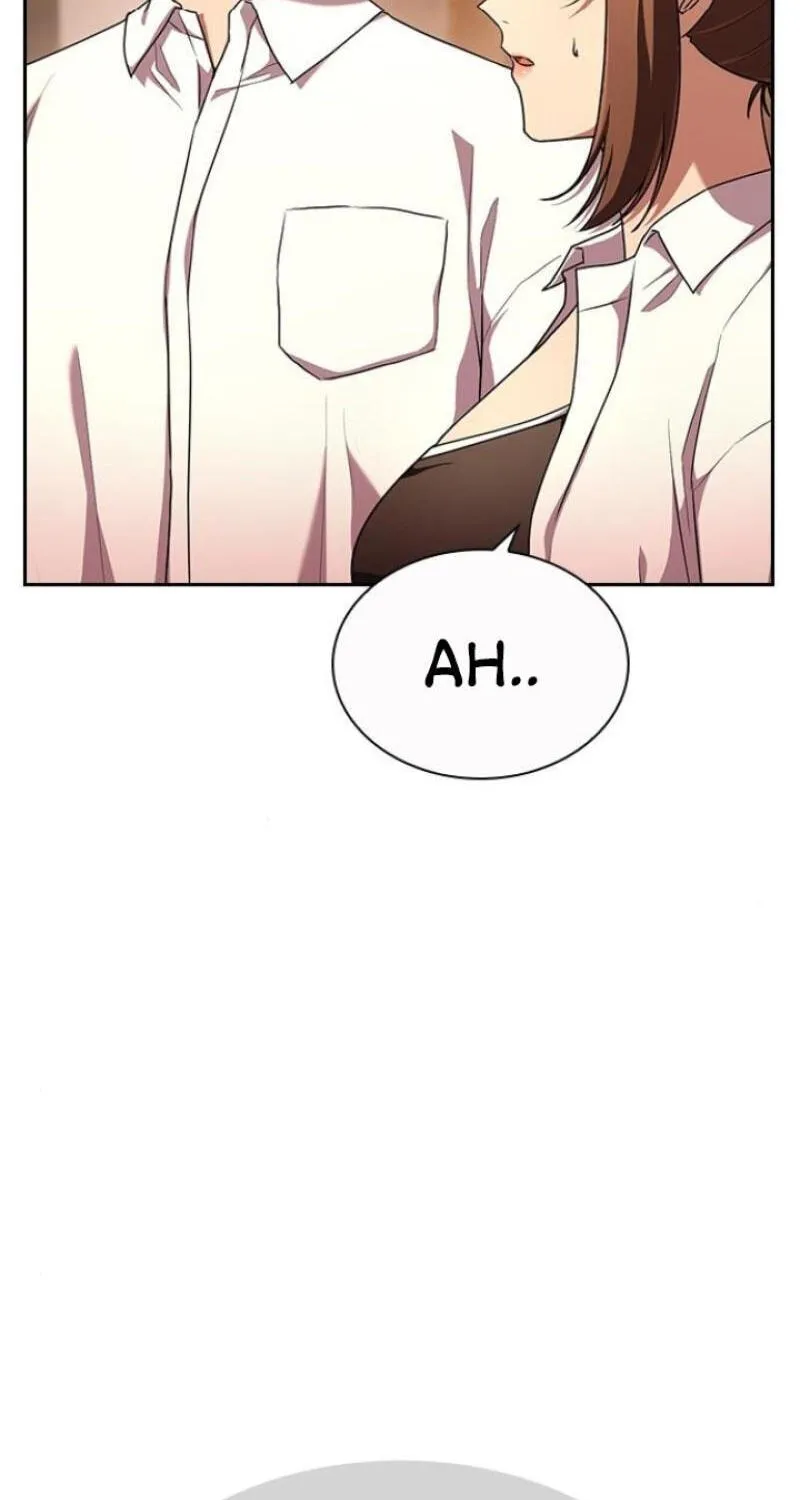 The Maid — Chapter 22 — Page 18