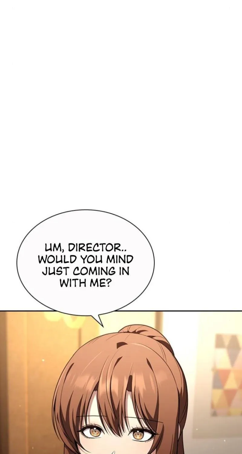 The Maid — Chapter 22 — Page 21