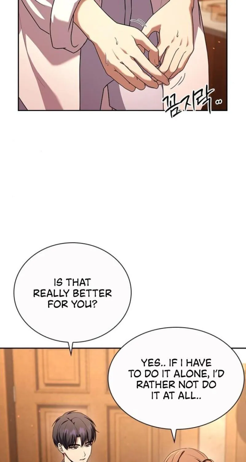 The Maid — Chapter 22 — Page 25