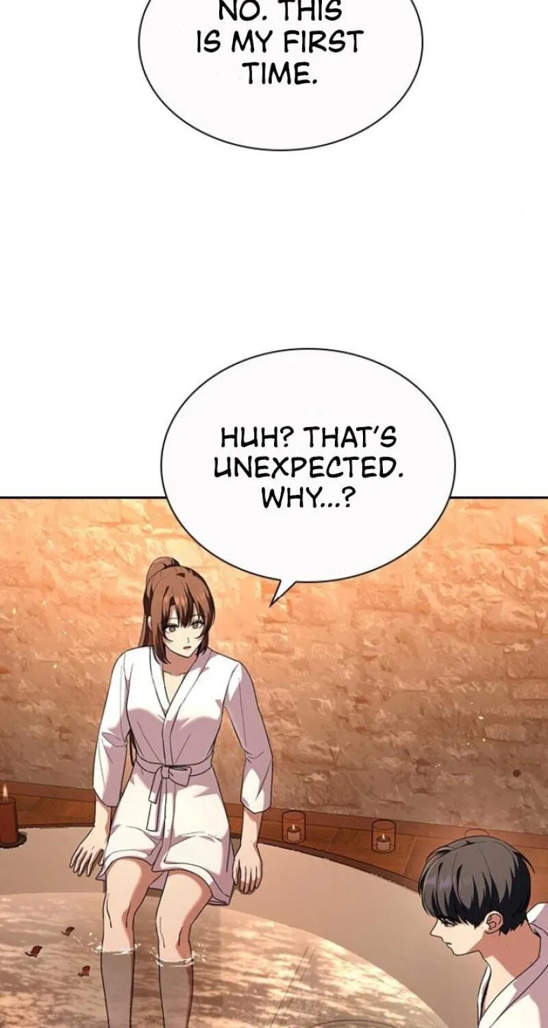 The Maid — Chapter 22 — Page 37