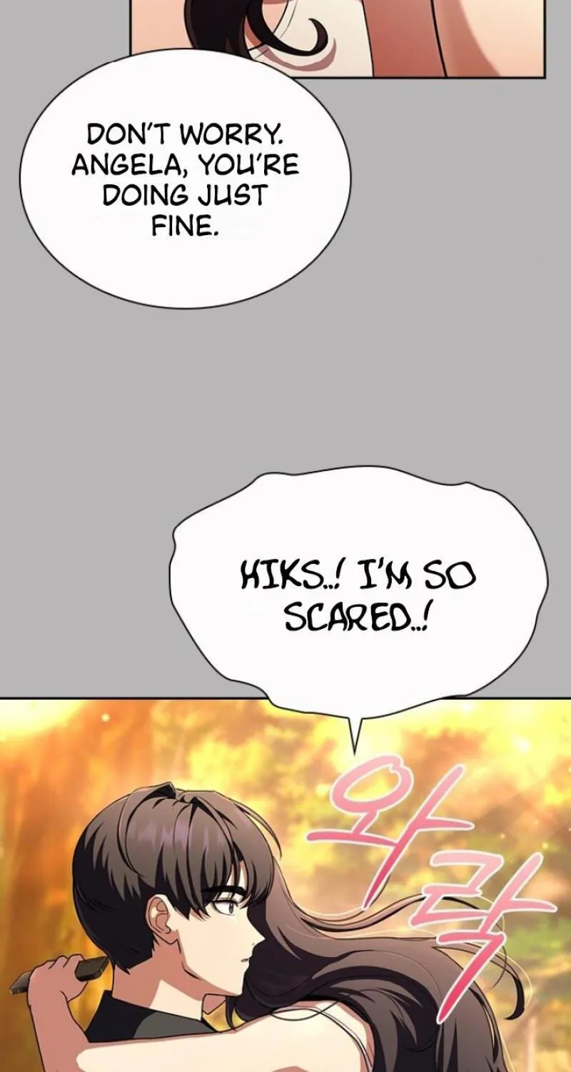 The Maid — Chapter 22 — Page 51