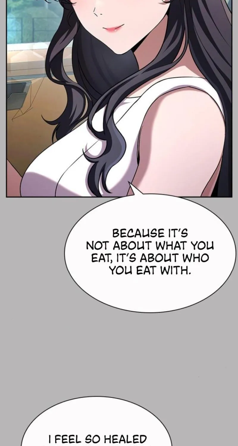 The Maid — Chapter 22 — Page 59