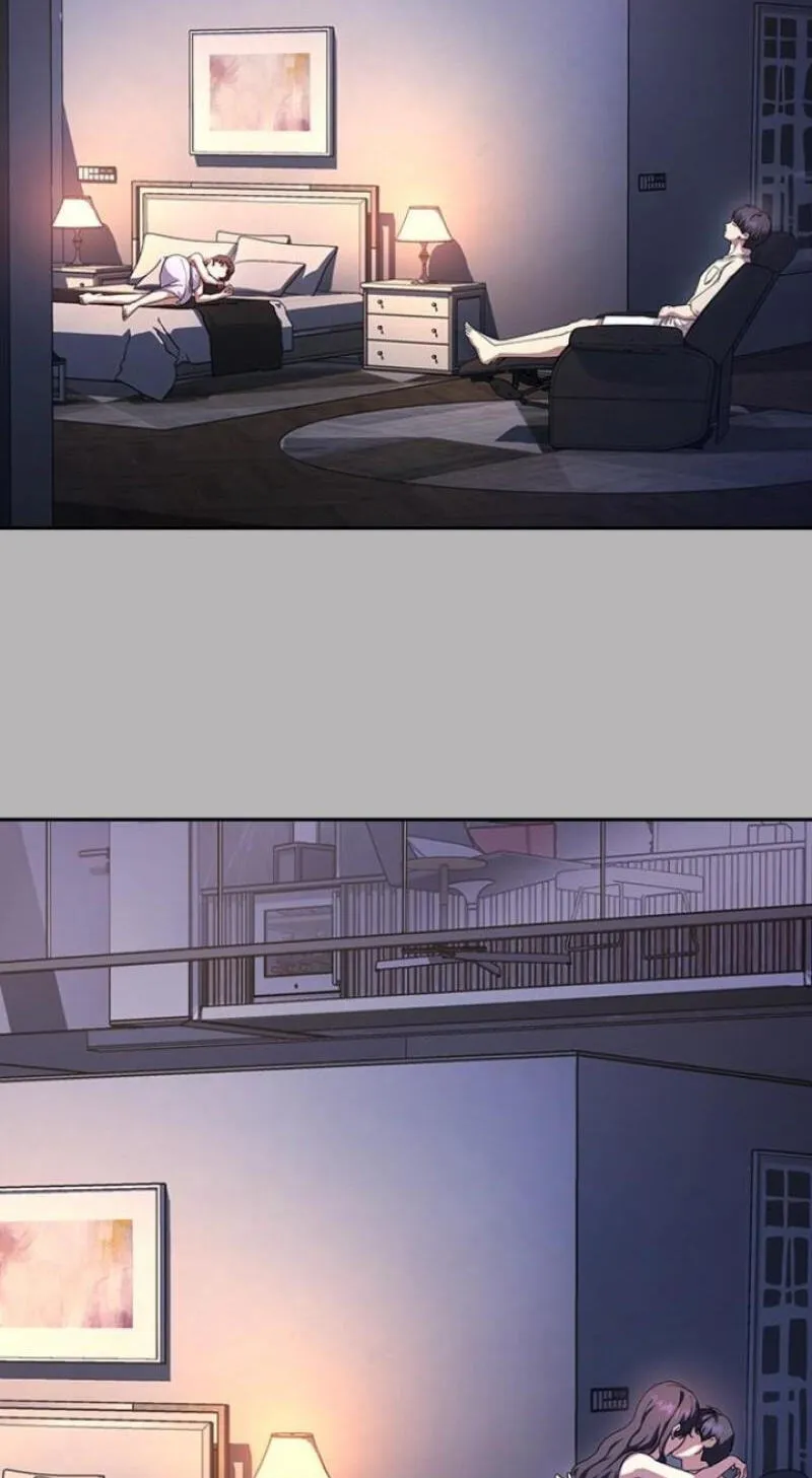 The Maid — Chapter 22 — Page 71