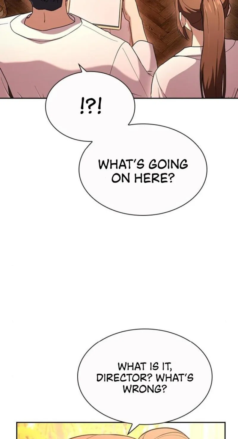 The Maid — Chapter 22 — Page 83