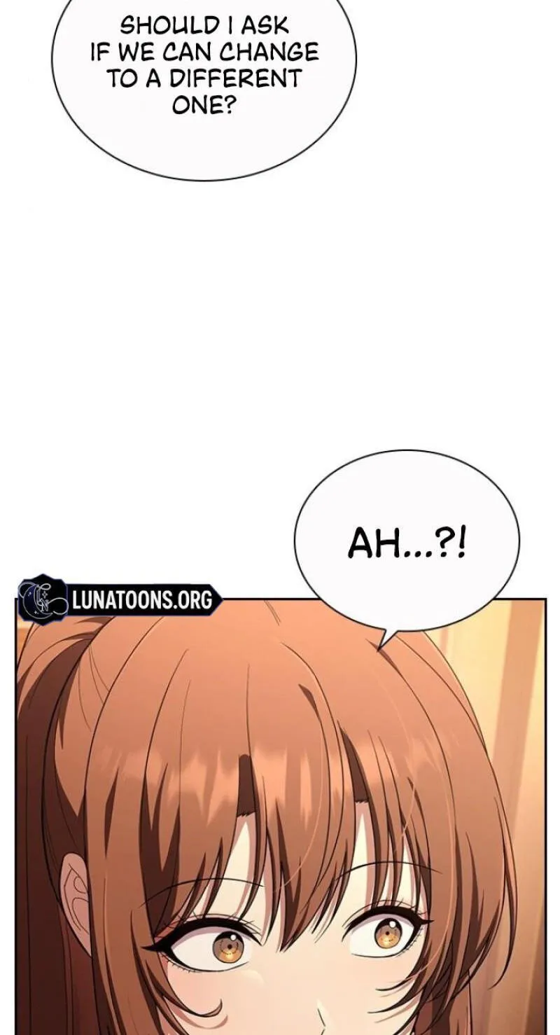 The Maid — Chapter 22 — Page 86