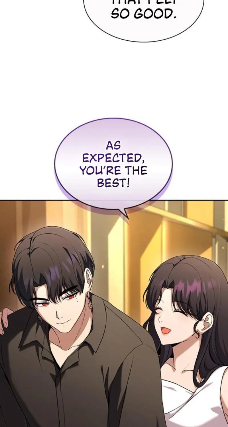 The Maid — Chapter 23 — Page 78