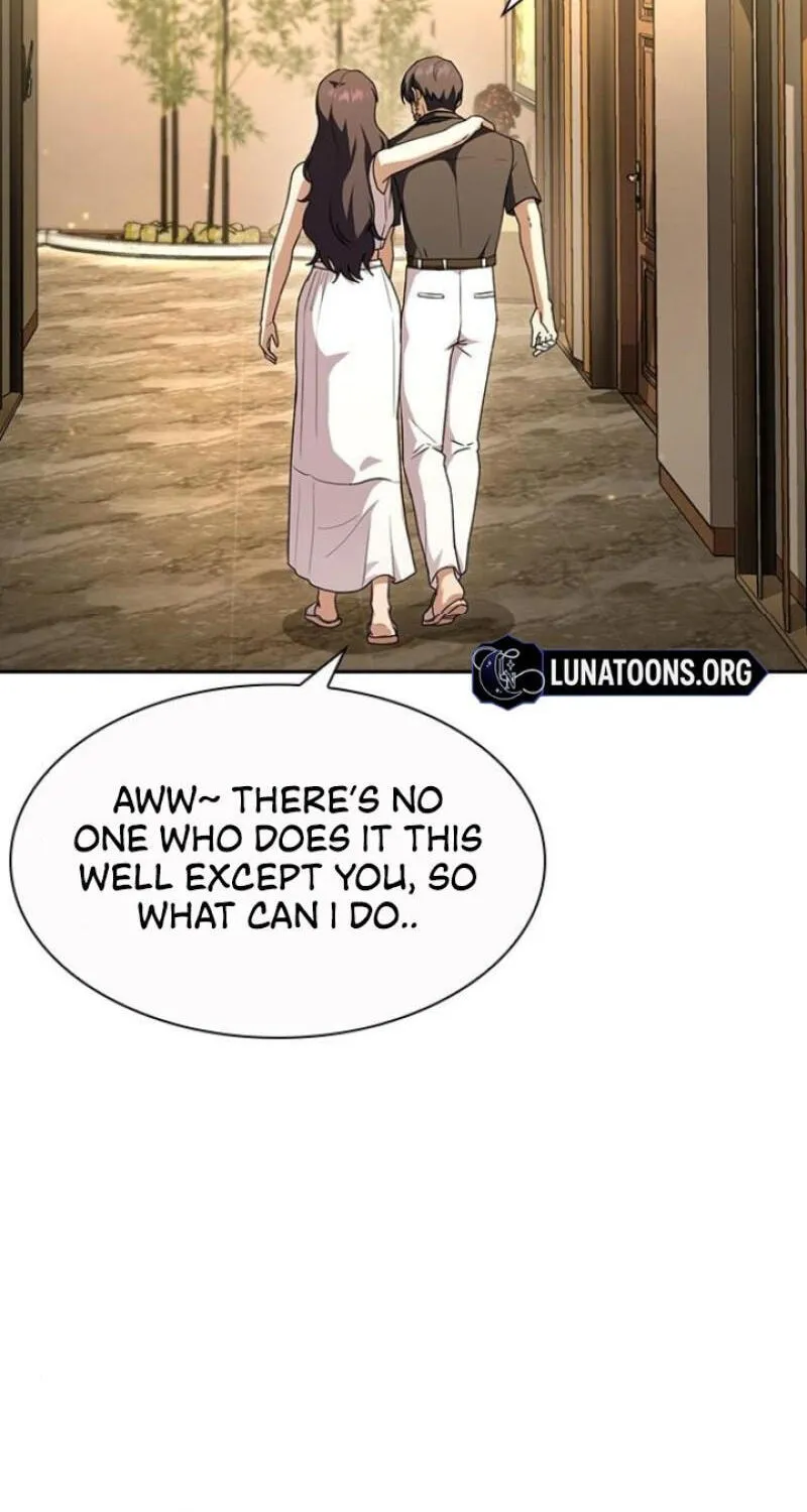 The Maid — Chapter 23 — Page 84