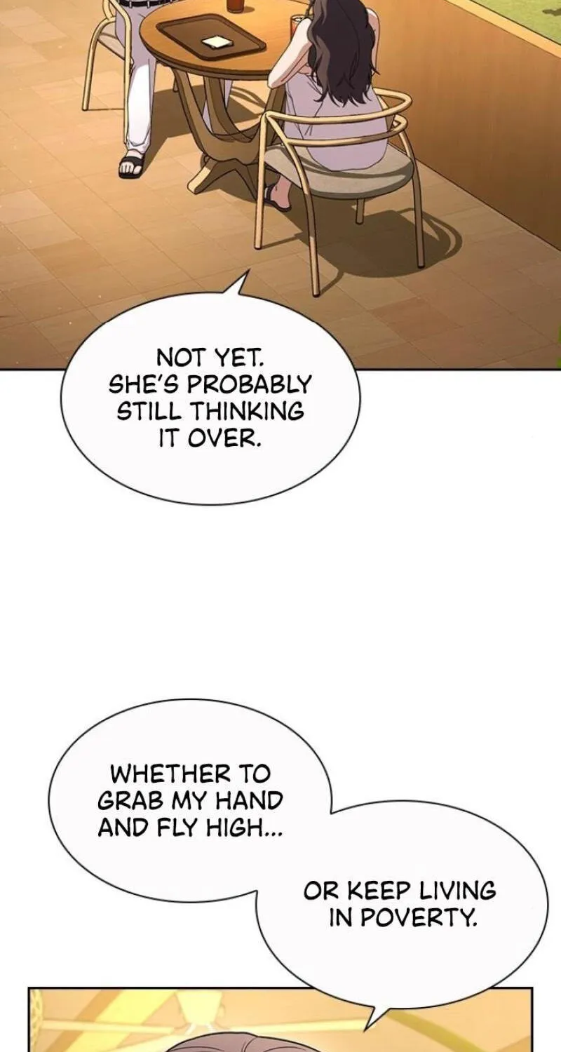 The Maid — Chapter 23 — Page 101