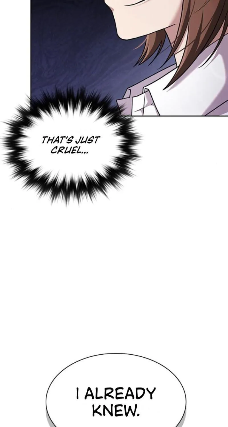 The Maid — Chapter 24 — Page 17
