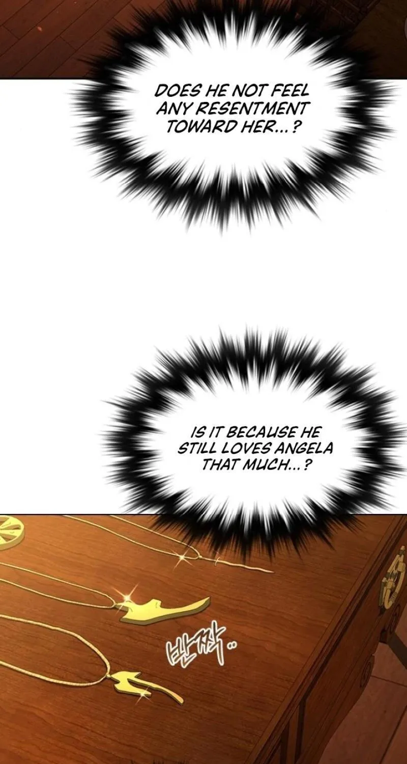 The Maid — Chapter 24 — Page 61