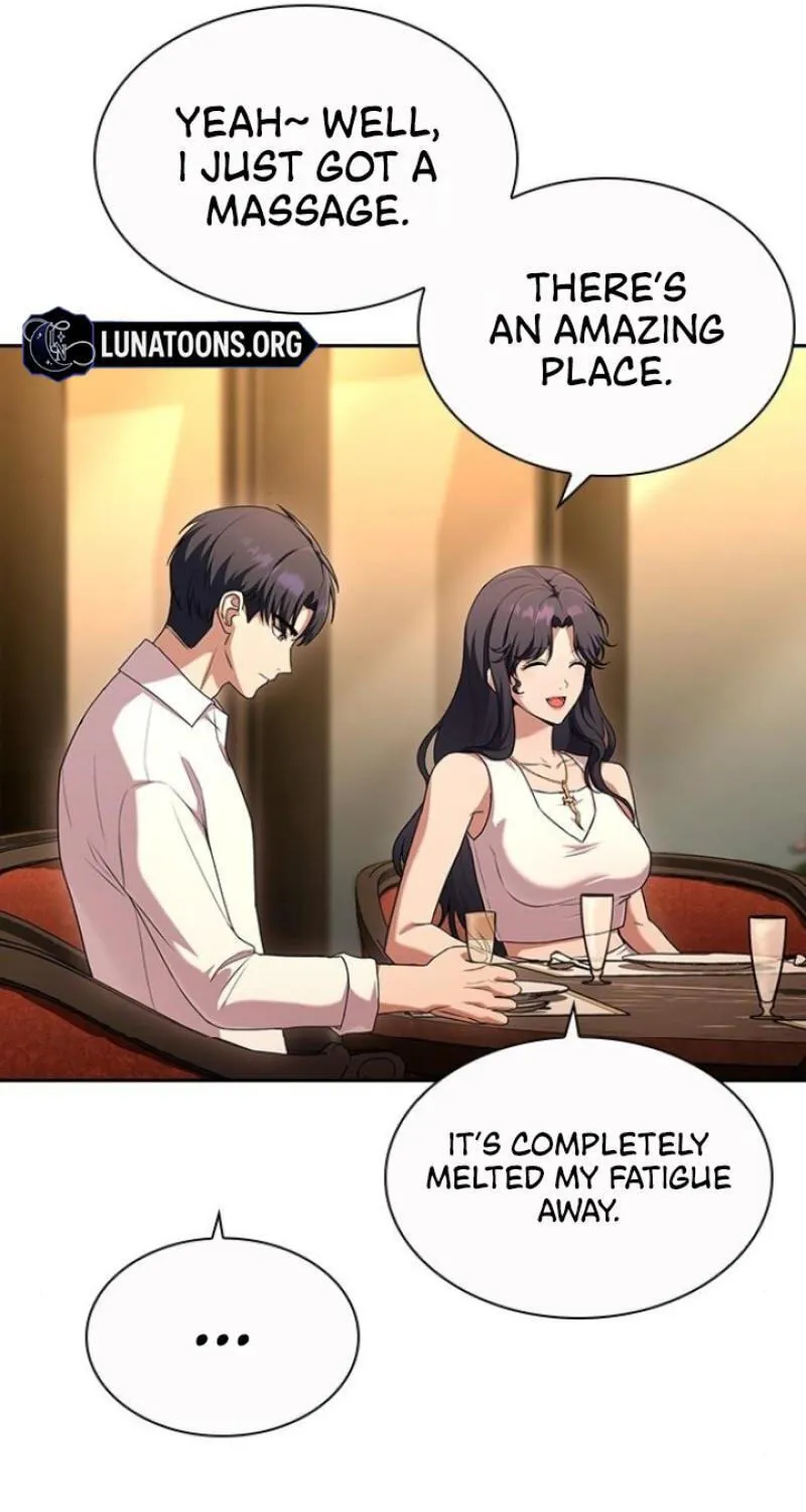The Maid — Chapter 24 — Page 94
