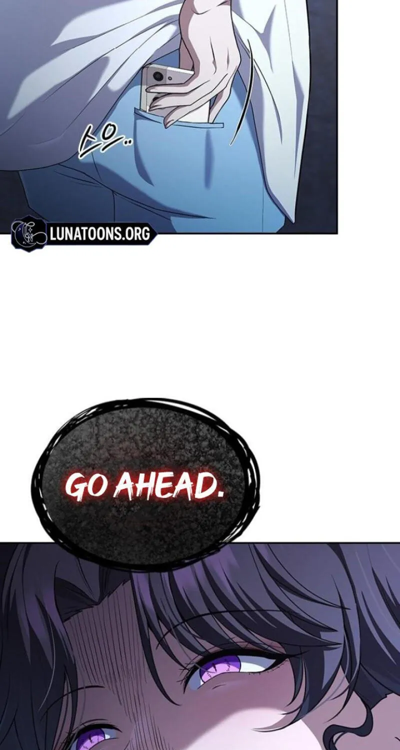 The Maid — Chapter 24 — Page 143