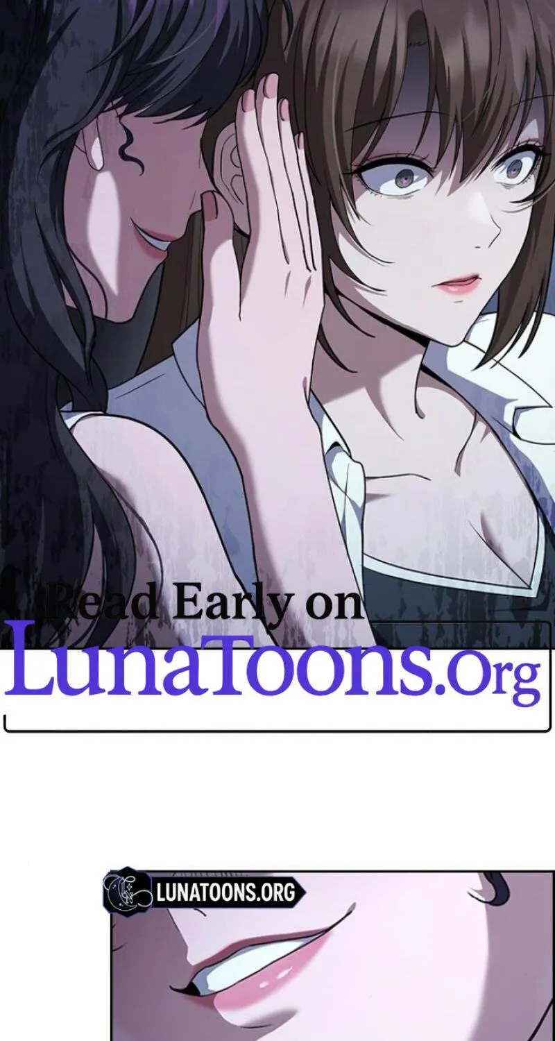 The Maid — Chapter 25 — Page 3