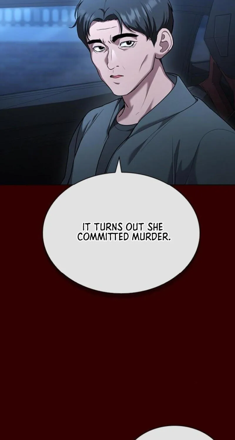 The Maid — Chapter 25 — Page 9