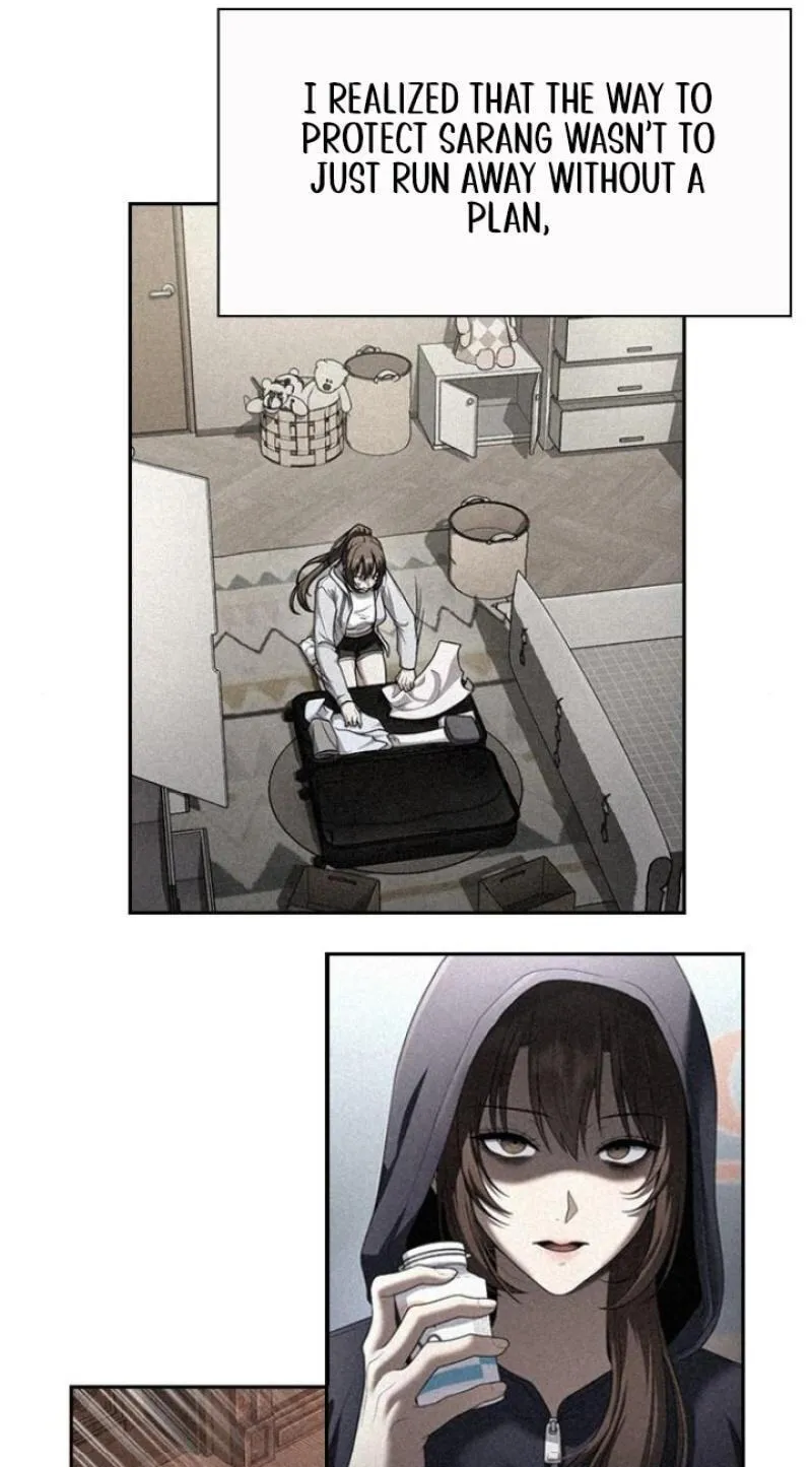 The Maid — Chapter 25 — Page 27