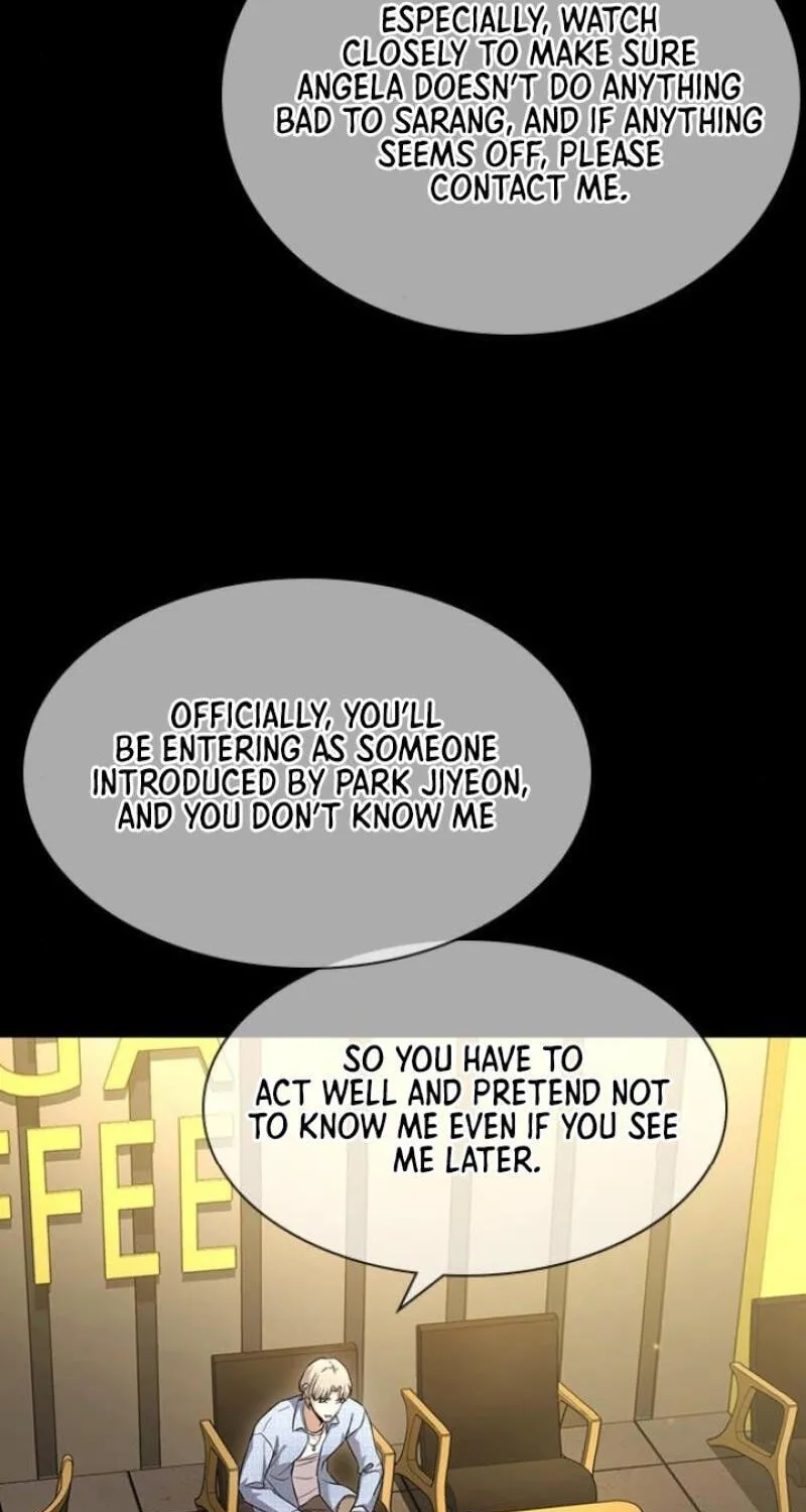 The Maid — Chapter 25 — Page 48