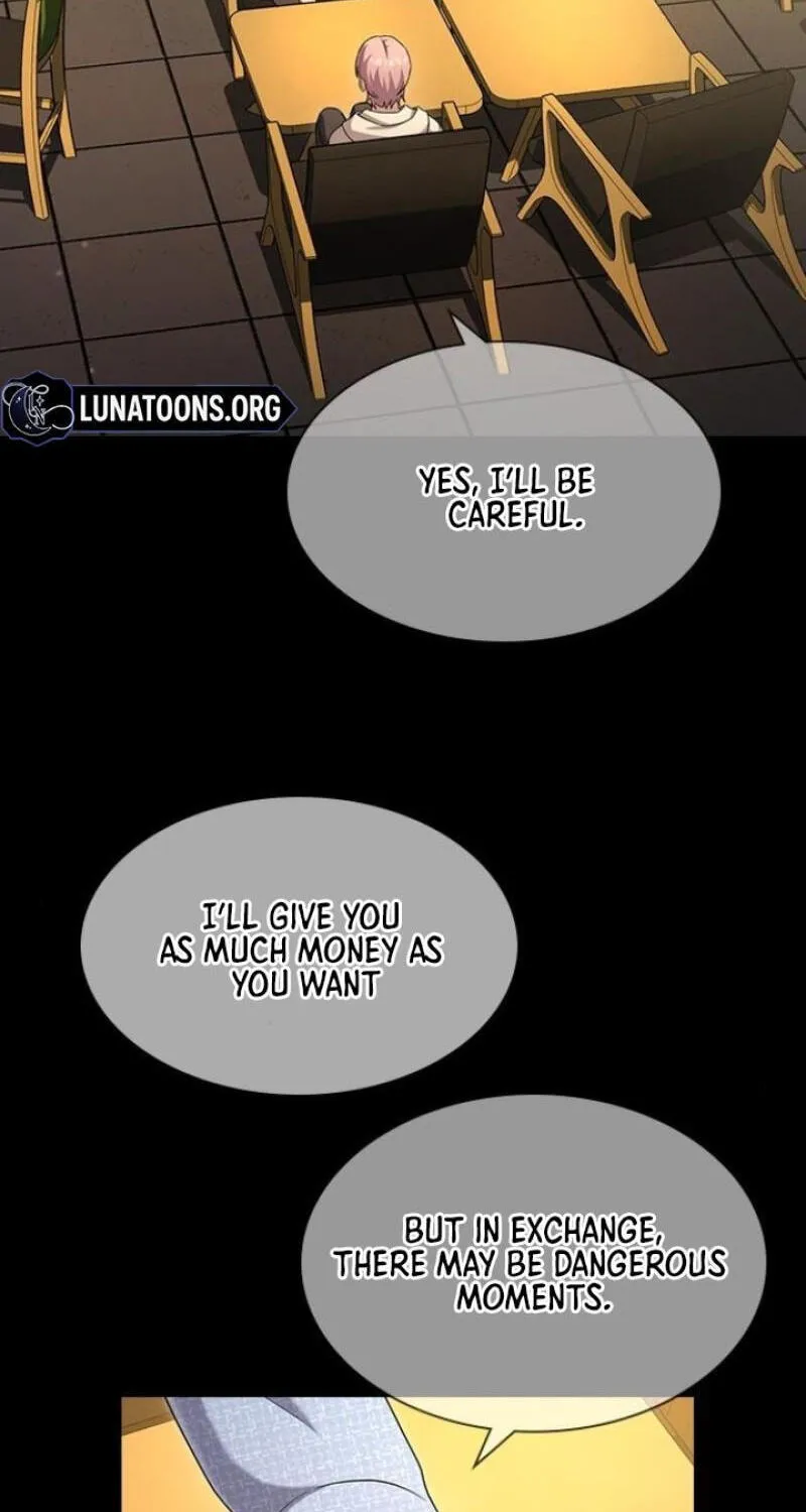 The Maid — Chapter 25 — Page 50