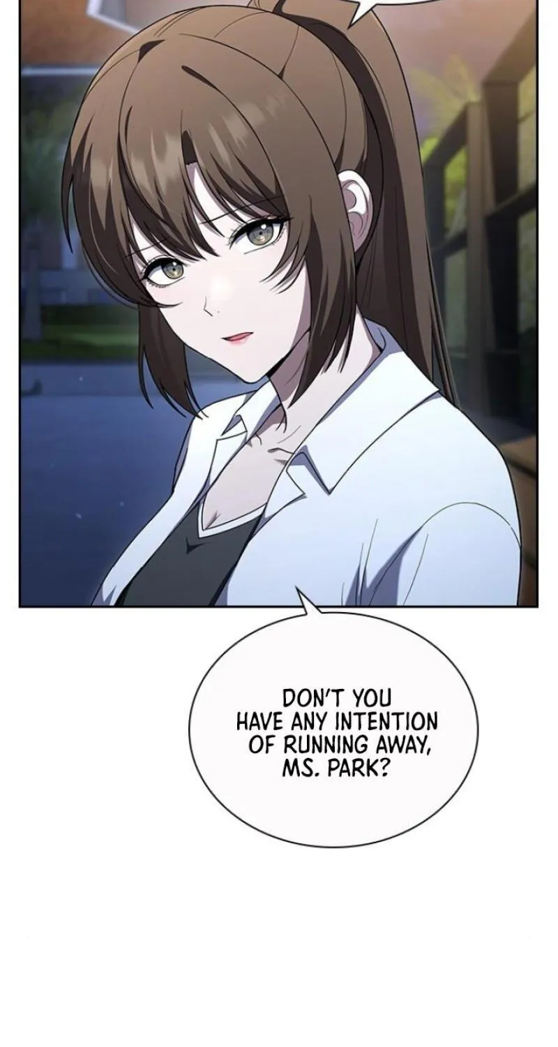 The Maid — Chapter 25 — Page 61