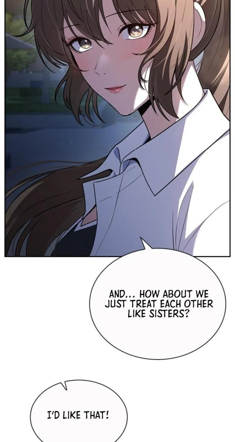 The Maid — Chapter 25 — Page 69