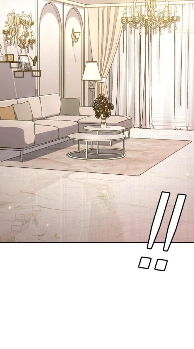 The Maid — Chapter 25 — Page 86