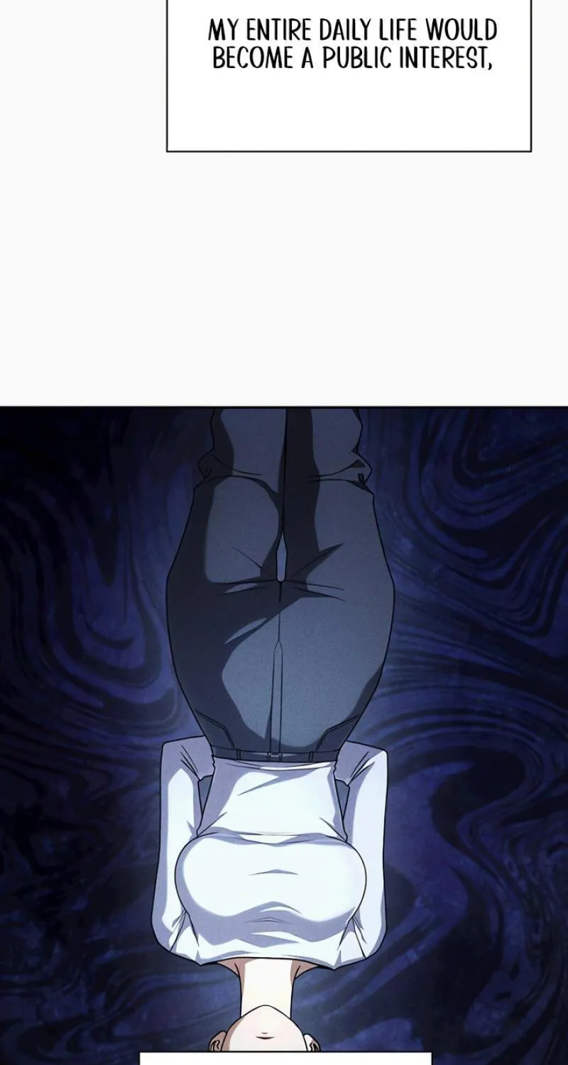 The Maid — Chapter 26 — Page 11