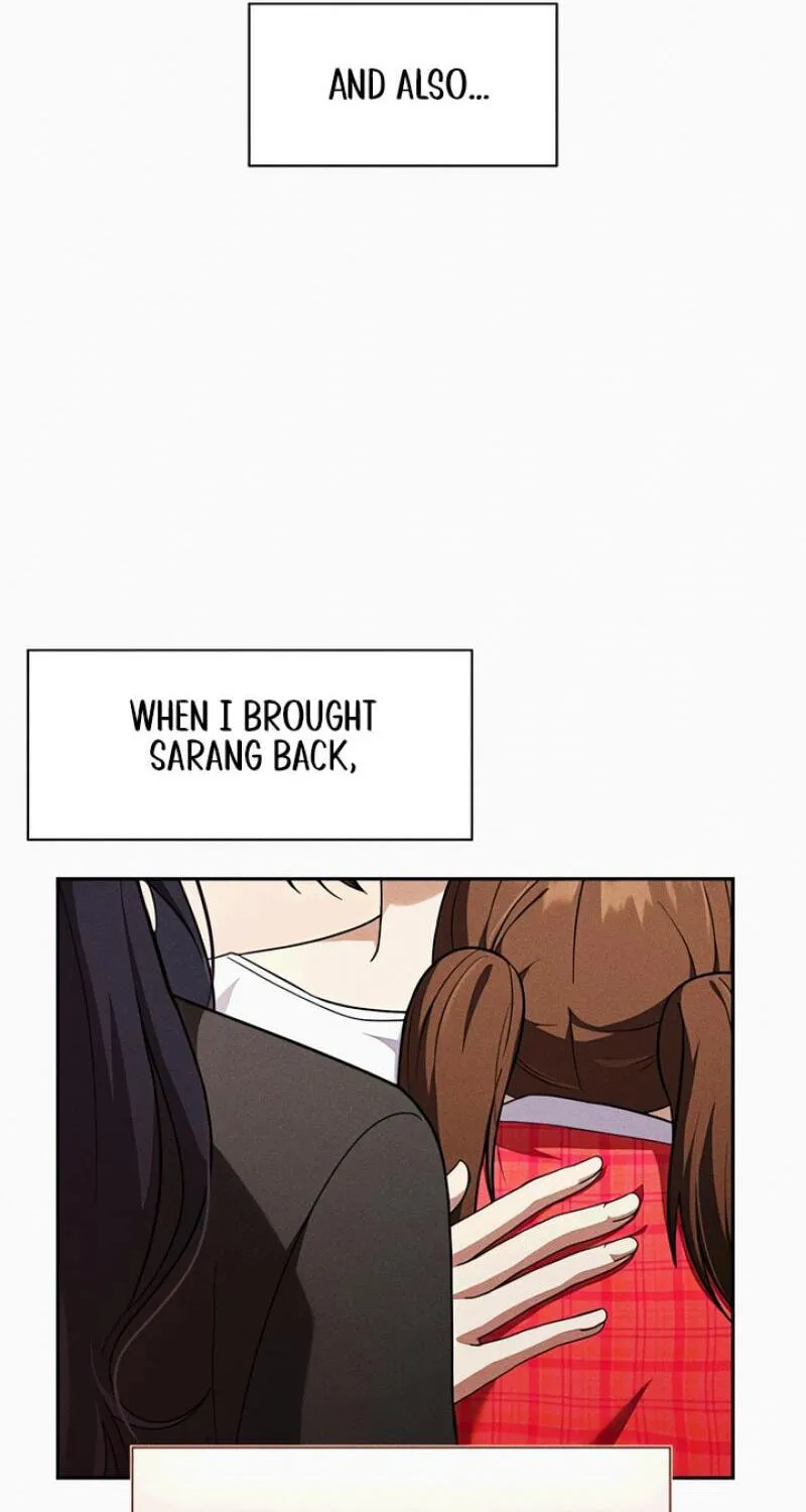 The Maid — Chapter 26 — Page 15