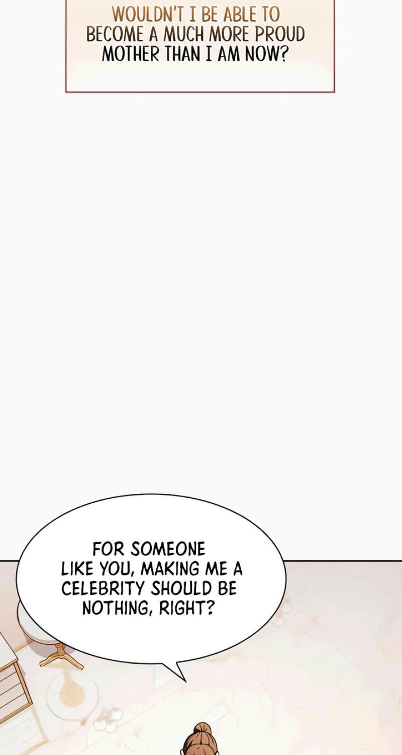 The Maid — Chapter 26 — Page 17