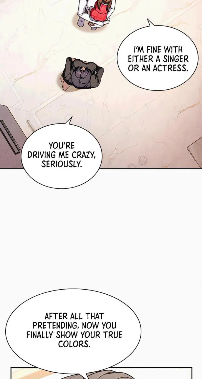 The Maid — Chapter 26 — Page 19
