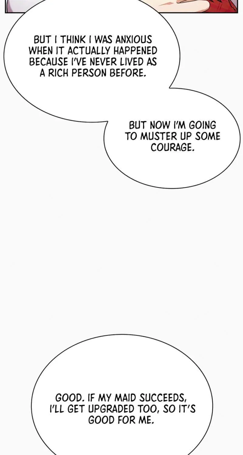The Maid — Chapter 26 — Page 24
