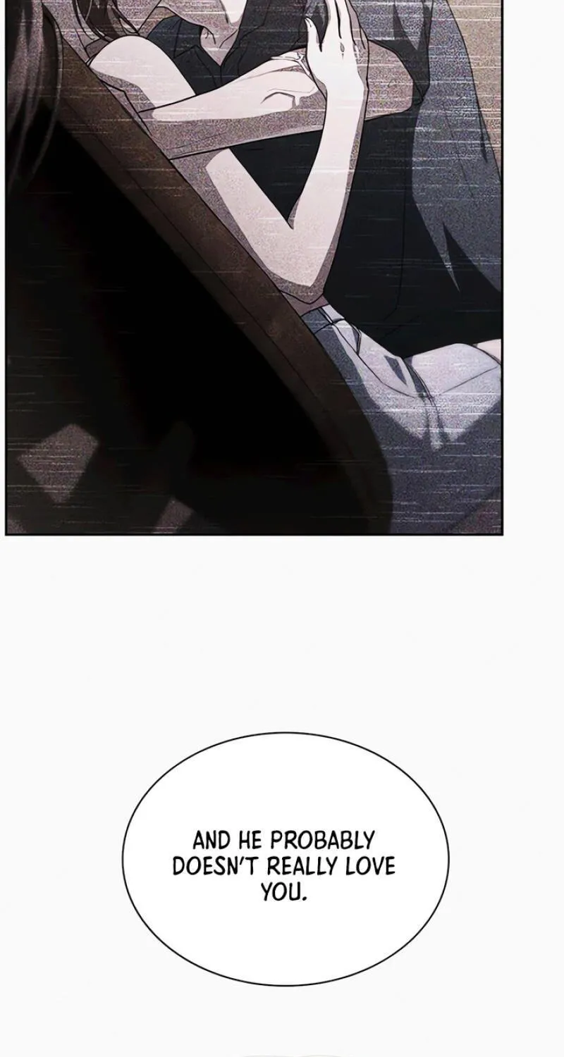 The Maid — Chapter 26 — Page 65