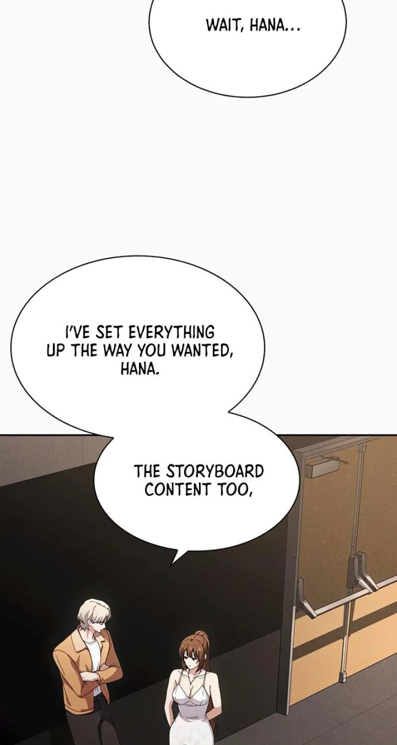 The Maid — Chapter 26 — Page 73