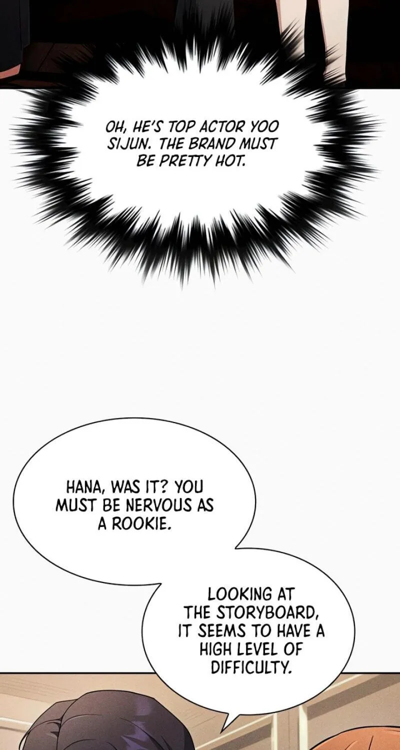 The Maid — Chapter 26 — Page 94