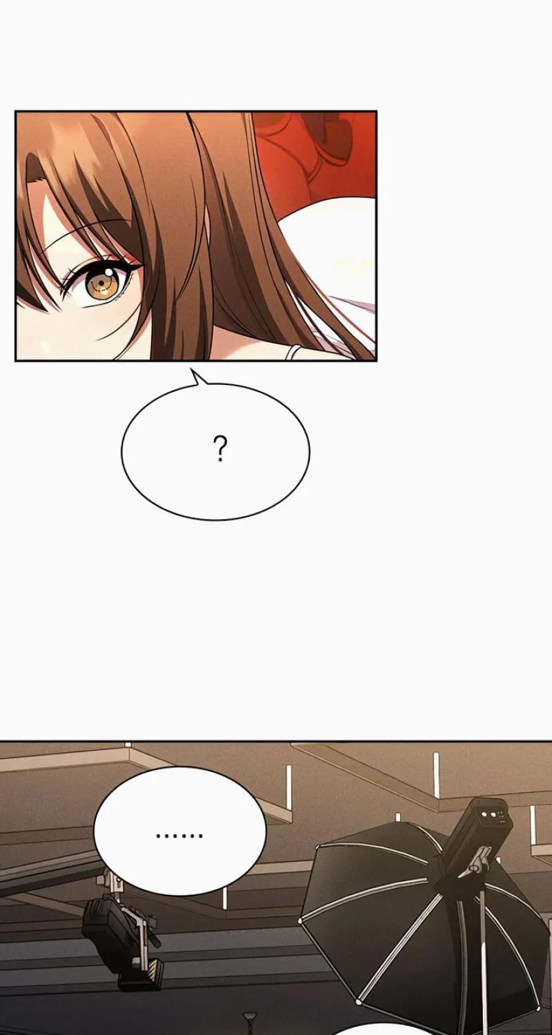 The Maid — Chapter 26 — Page 117