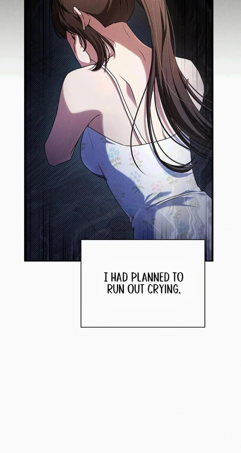 The Maid — Chapter 26 — Page 147
