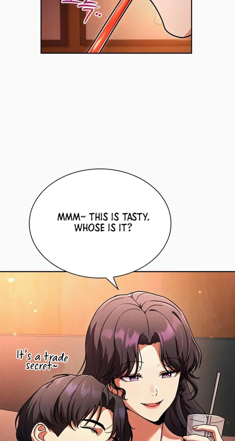 The Maid — Chapter 27 — Page 22