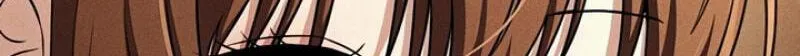 The Maid — Chapter 27 — Page 93