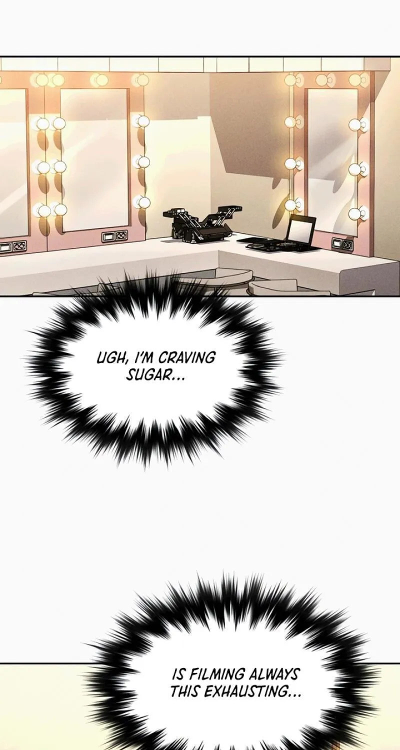 The Maid — Chapter 27 — Page 105
