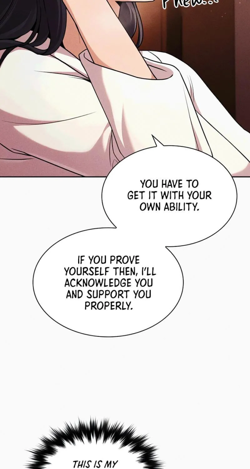 The Maid — Chapter 27 — Page 122
