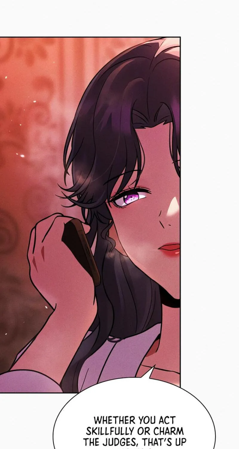 The Maid — Chapter 27 — Page 127