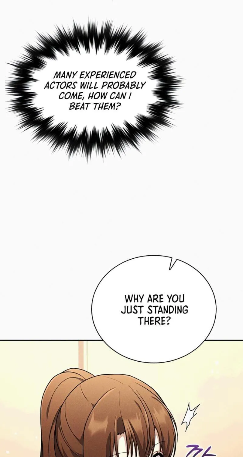 The Maid — Chapter 27 — Page 137