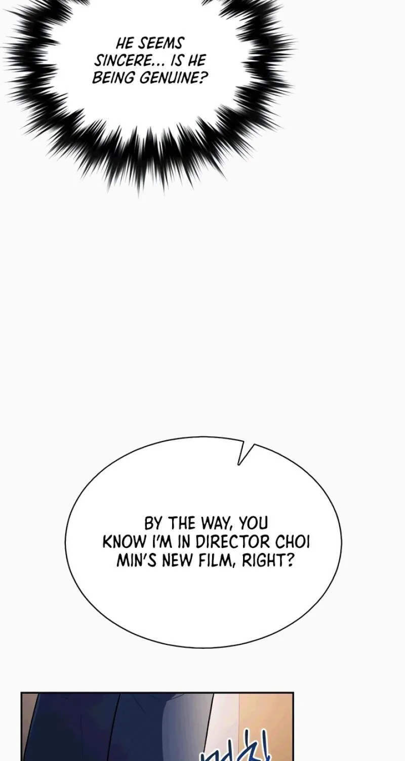 The Maid — Chapter 27 — Page 147