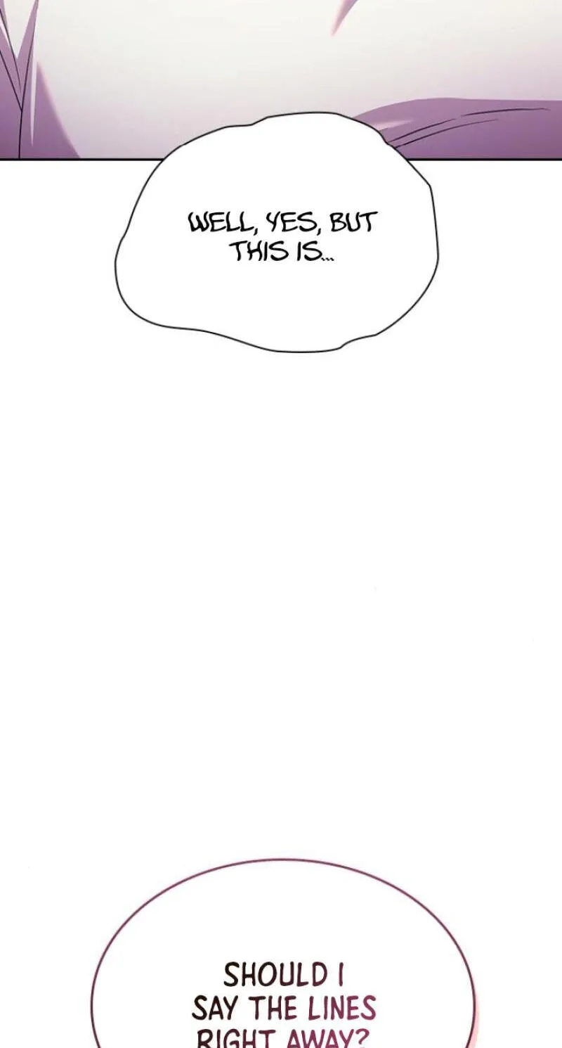 The Maid — Chapter 28 — Page 18