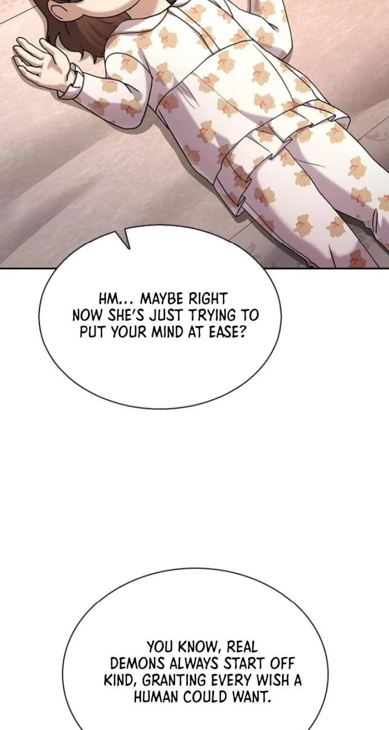 The Maid — Chapter 28 — Page 30