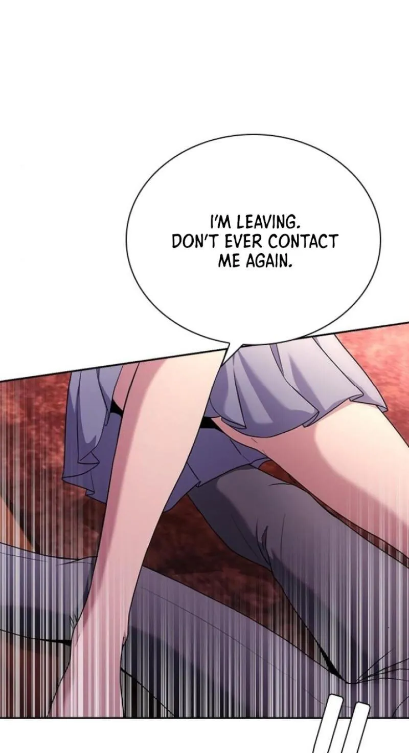 The Maid — Chapter 28 — Page 71