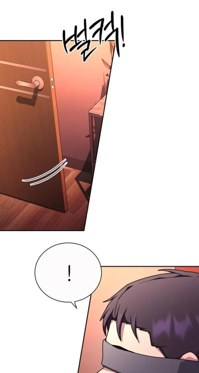 The Maid — Chapter 28 — Page 85