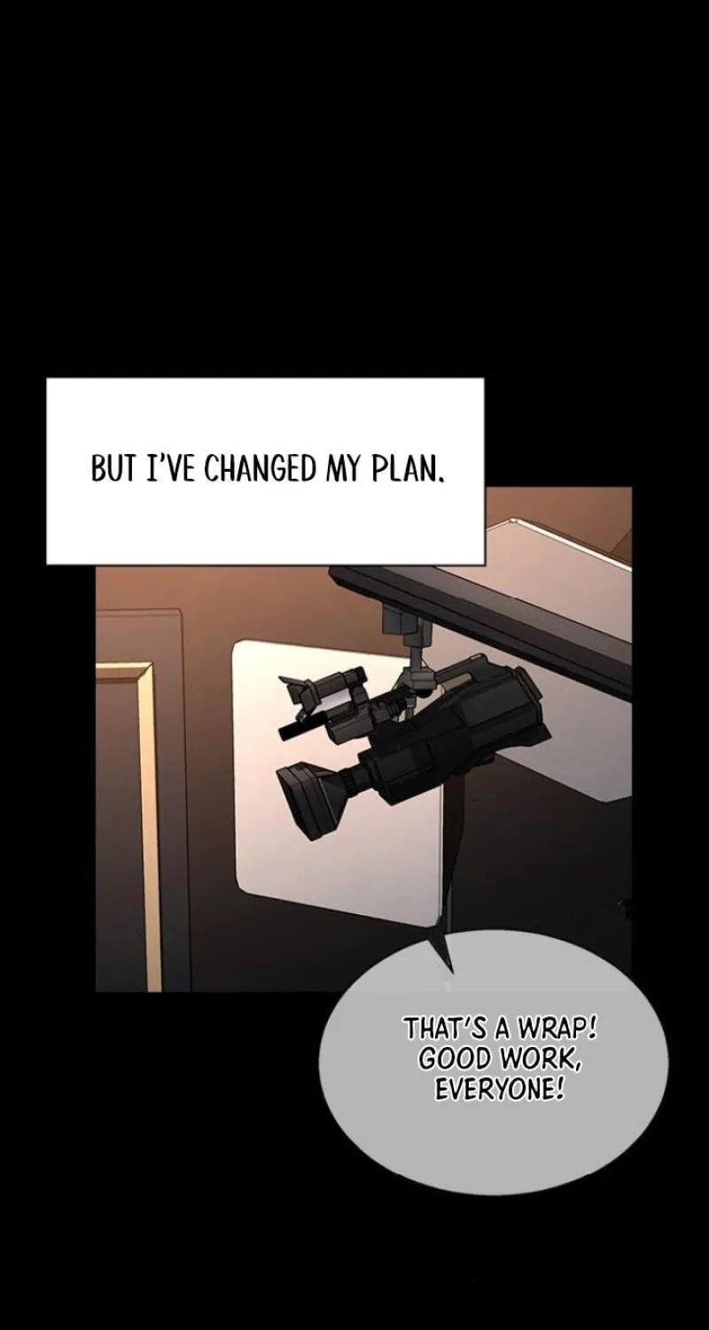 The Maid — Chapter 29 — Page 11