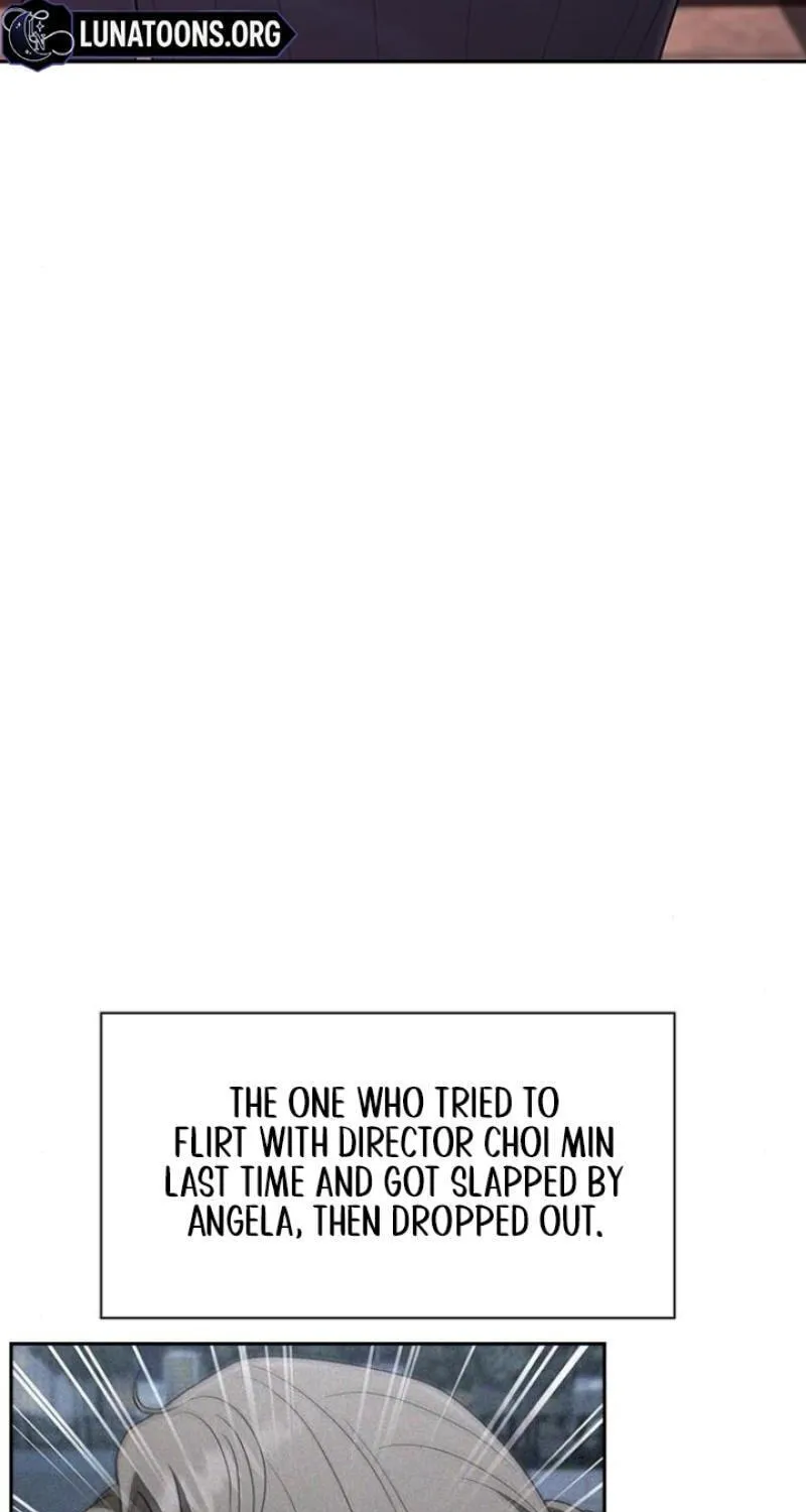 The Maid — Chapter 29 — Page 32