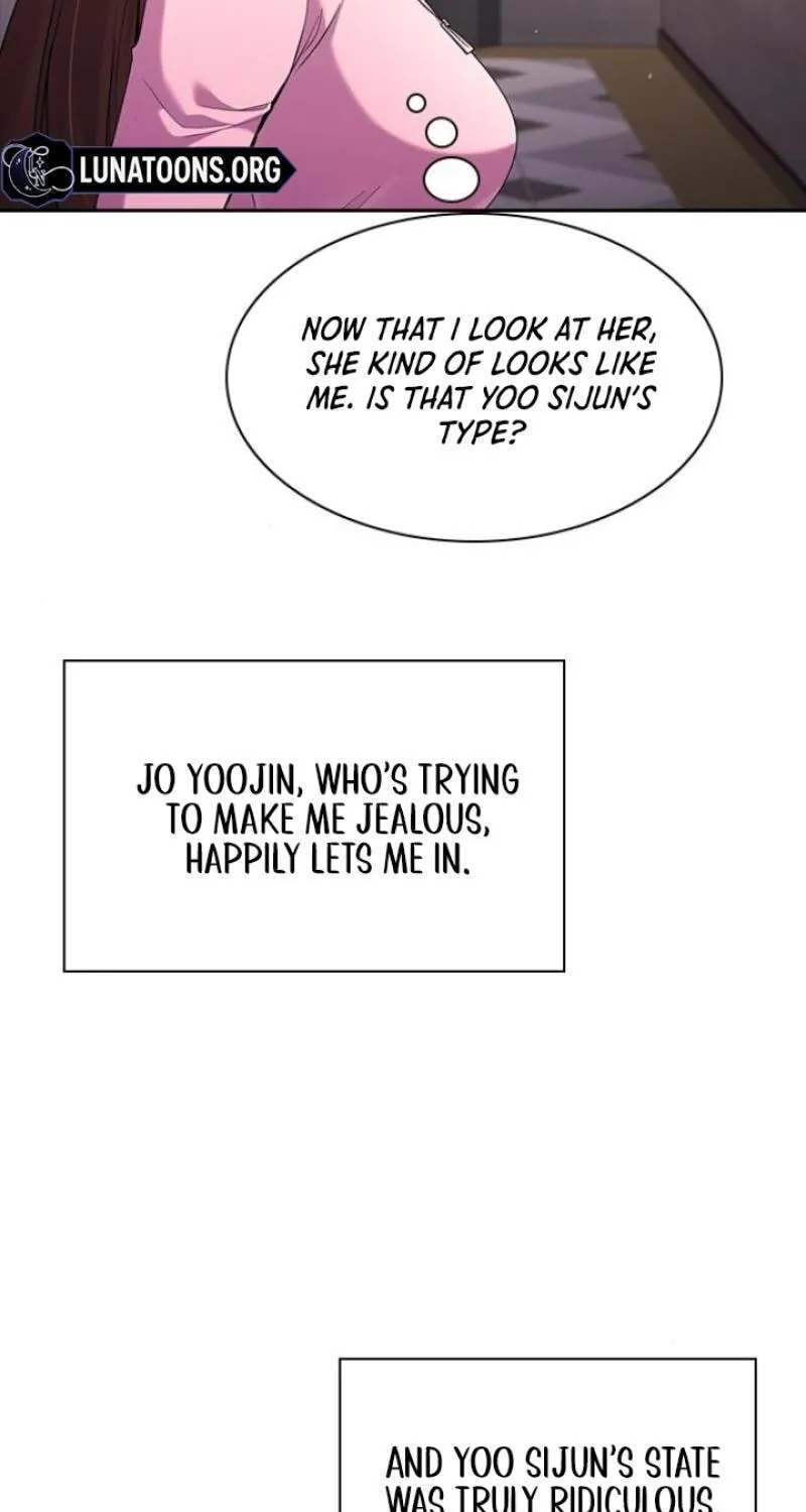 The Maid — Chapter 29 — Page 43