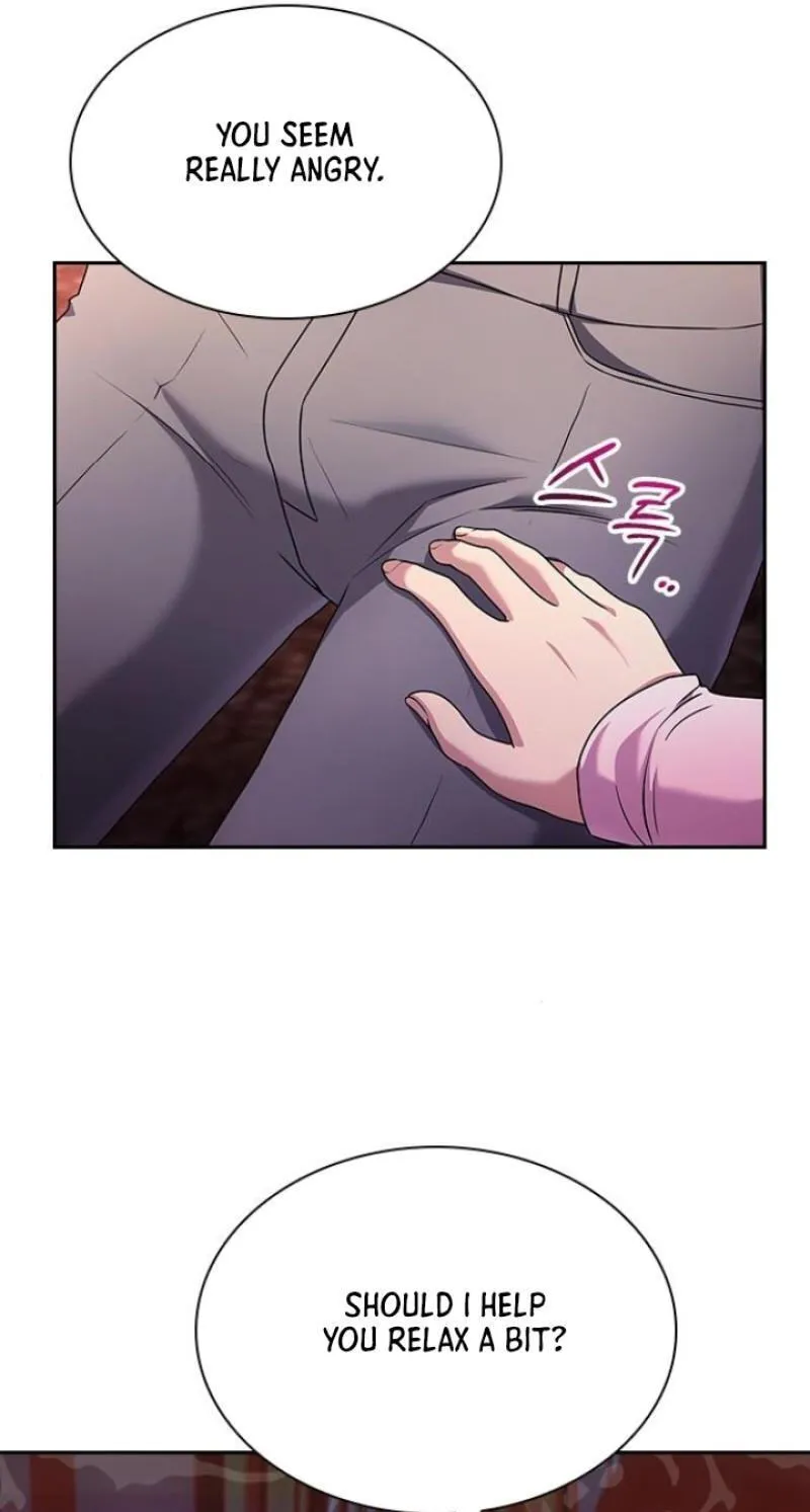 The Maid — Chapter 29 — Page 58